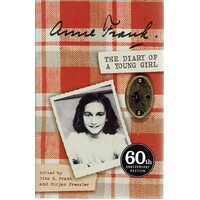 The Diary Of A Young Girl