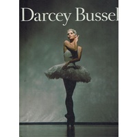 Darcey Bussell. A Life in Pictures