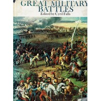 Great Military Battles