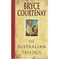 The Australian Trilogy