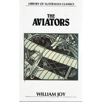 The Aviators