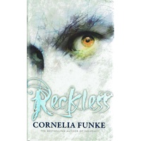 Reckless