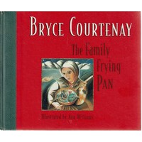 The Family Frying Pan