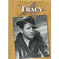 Spencer Tracy