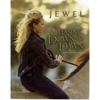 Chasing Down The Dawn
