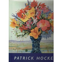 Patrick Hockey