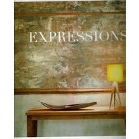 Expressions
