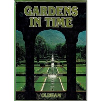 Gardens In Time