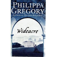 Wideacre