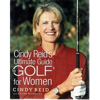 Ultimate Guide To Golf For Women
