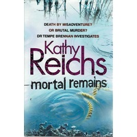 Mortal Remains