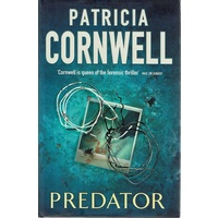 Predator