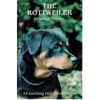 The Rottweiler