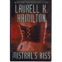 Mistral's Kiss