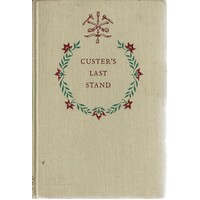 Custer's Last Stand