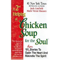 A 2nd Helping Of Chicken Soup For The Soul