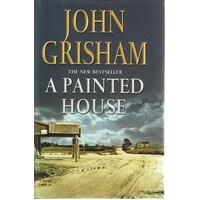 A Painted House