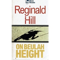 On Beulah Height