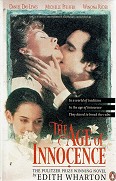 The Age Of Innocence