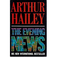 The Evening News