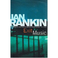 Exit Music