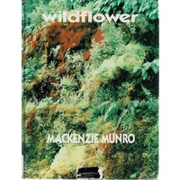 Wildflower