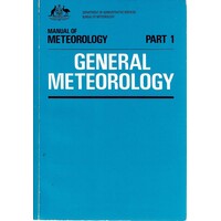 General Meteorology