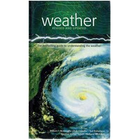 Weather - Revised And Updated