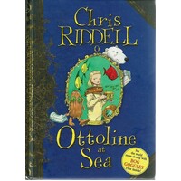 Ottoline At Sea