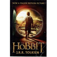 The Hobbitt