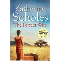 The Perfect Wife