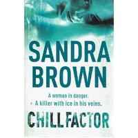 Chill Factor