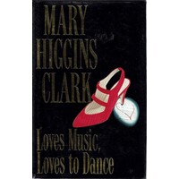 Loves Music, Loves To Dance