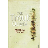 The Trout Opera