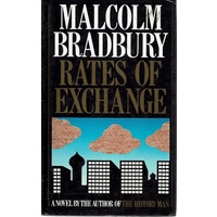 Rates Of Exchange
