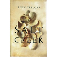 Salt Creek