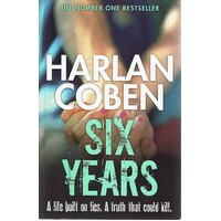Six Years