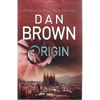 Origin