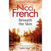 Beneath The Skin