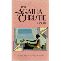 The Agatha Christie Hour