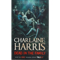 Dead In The Family