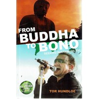 From Buddha To Bono Seeking Sustainability