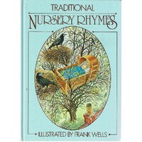 Traditional Nursery Rhymes