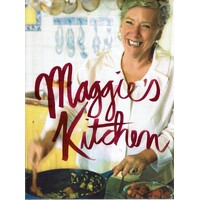 Maggie's Kitchen