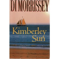 Kimberley Sun