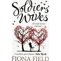 Soldiers Wives