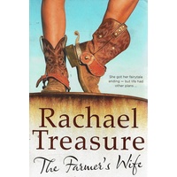 The Farmer's Wife