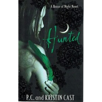 Hunted