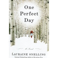 One Perfect Day