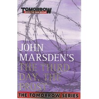 The Third Day, The Frost